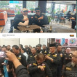 Musda I AWI Riau Tetapkan Enam Rekomendasi Strategis, Desak Keadilan Agraria dan Ekologis
