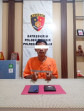 Polsek Pinggir Ciduk Pelaku Saat Transaksi Sabu di Tasik Serai Barat dan Positif Amfetamin