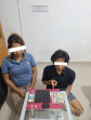 Tersandung Kasus Penyalahgunaan Narkotika, Dua Tersangka Diciduk Polisi Mandau