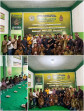 Memperkuat Persatuan Jawa di Sumatera, DPD Kabupaten Bengkalis Bentuk Kepengurusan Th 2026