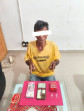 Pria Paruh Baya Diciduk Polisi Mandau, Dua Paket Sabu Turut Diamankan