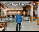 PTUN Tampar BPN Kampar: Putusan Final Tak Digubris,  Warga Jadi Korban PTSL 2019