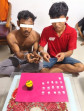 16 Paket Sabu Diamankan, Polsek Mandau Bekuk Dua Pria di Simpang Puncak