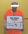 Bakar Lahan 180 Hektare, Satreskrim Polres Bengkalis Amankan Satu Pelaku Karhutla