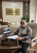 Kuasa Hukum: Jangan Jadikan Administrasi Tameng Untuk Menunda Eksekusi