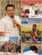 MusRenBang Kelurahan dan Desa se-Kecamatan Mandau Tahun Anggaran 2028