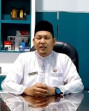 RSUD dr Suhatman Dumai Terapkan Aturan Baru Kontrol BPJS Mulai 1 Juli 2026