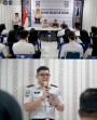 Rutan Dumai Gandeng BRI Gelar Pelatihan Service Excellent untuk Tingkatkan Kualitas Pelayanan