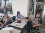 Mendorong Keadilan dalam Pembebasan Lahan: Gagasan 