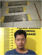 Usai Kepergok Bawa Lempengan Tembaga dari Warehouse PT PHR, Satu Karyawan Berakhir Dibalik Jeruji