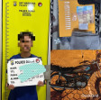Polres Dumai Ungkap Kasus Narkotika, Pelaku dan Barang Bukti Sabu Diamankan
