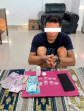 Sembunyikan 8 Paket Sabu didalam Botol, Satu Pria Diamankan Polisi Mandau