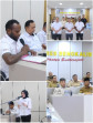 Sat Reskrim Polres Bengkalis Gelar Sosialisasi KUHAP dan Pengawasan PPNS Kabupaten Bengkalis