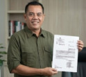 Laporan 2,4 Tahun Jadi Sorotan! Sekjen AMAN Minta Kapolda Riau Buka Kejelasan Status Perkara