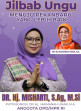 Sahabat Si Jilbab Ungu Dorong Hj Misharti  Maju di Pilkada Pekanbaru 2024