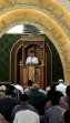 Akhlak Jujur Wajib Dimiliki Setiap Muslim Dimanapun Berada, Pesan Rektor UIR di Khutbah Jumat
