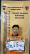 Diduga Setubuhi Anak di Bawah Umur, Satu Pria Diciduk Polisi Mandau