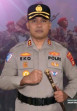 Cafe Nova Km 9 Batsol Disorot, Kapolres Bengkalis: Jika Terbukti Melanggar Hukum, Police Line!