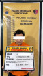 Polsek Mandau Ringkus DPO Narkoba, Bukti Komitmen Polres Bengkalis Berantas Sabu
