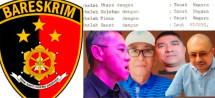 Dugaan Kelalaian BPN Mabar: Terlalu Percaya Haji Ramang dan Muhamad Syair