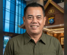 P2MI Angkat Suara, Minta Polres Rohul Serius Tangani Dugaan Penghalangan Pers