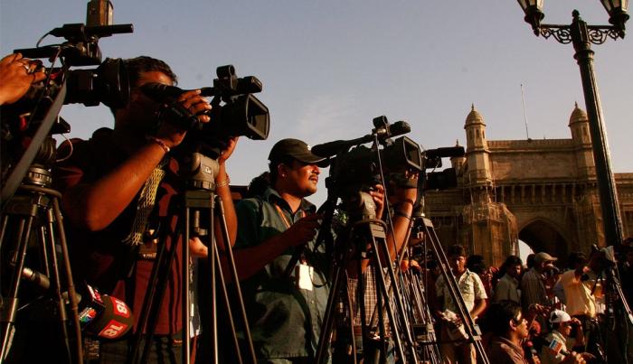 Wartawan Asean-Korea Berwisata di Provinsi Bangka Belitung