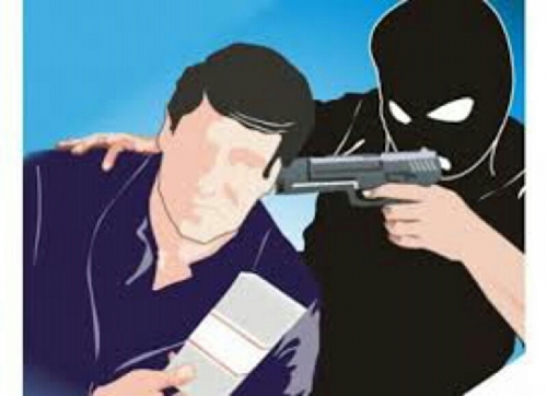 Warga Inhu Dihimbau Agar Tingkatkan Kewaspadaan