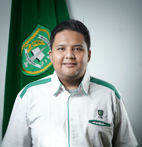 Pakar  Politik, Agung Wicaksono :  Fit and Proper Tes adalah Langkah Progresif, Tingkatkan Kualitas 