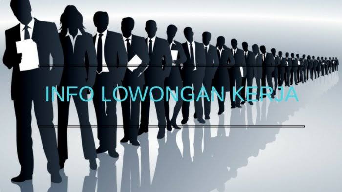 Loker PPPK Pemprov Riau Resmi Dibuka