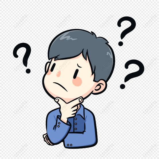 Kisruh PPDB SMP di Kecamatan Binawidya, Yang Berhak Justru Kehilangan Hak