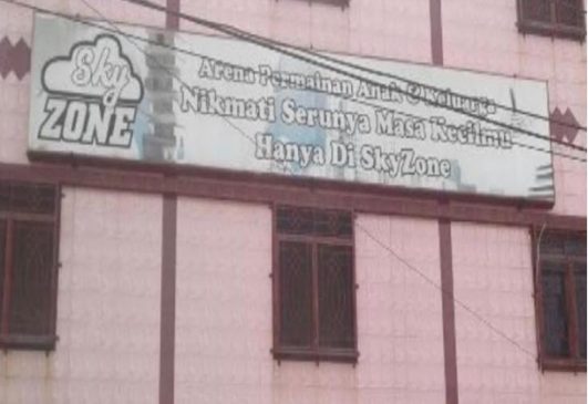 Masyarakat Resah, Gelper di Duri Semakin Marak