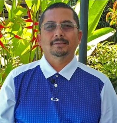 Ketum MOI: Media Online Sukseskan Pilkada Serentak