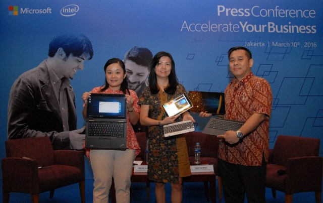 Solusi untuk Mempercepat Pertumbuhan Bisnis UMKM