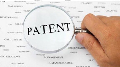 Pengusaha Produk di Meranti Diminta Urus Hak Paten