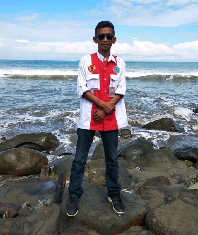 DPW Kamijo Sumbar Soroti BLT Tahap Dua Yang Belum Ada Kejelasan