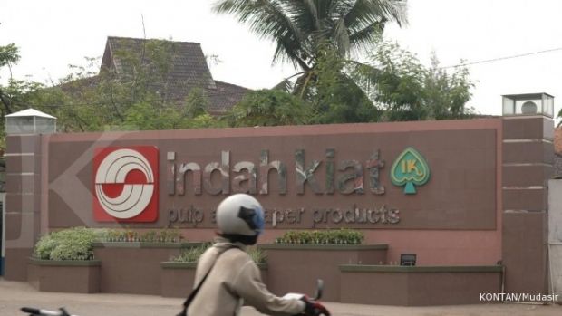 Pindo Deli Tidak Keluarkan Hak Karyawan