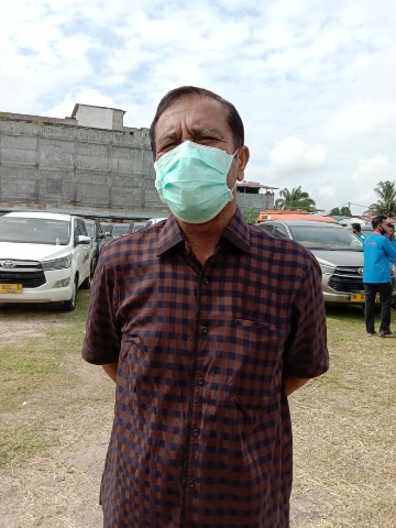 Kelulusan Siswa Tidak Mengacu Pada Nilai Nasional (UN) Lagi, Akibat Dampak Covid -19