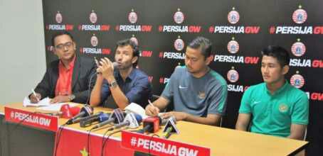 Anak Asuh Luis Milla Petik Kemenangan Perdana Lawan Kamboja