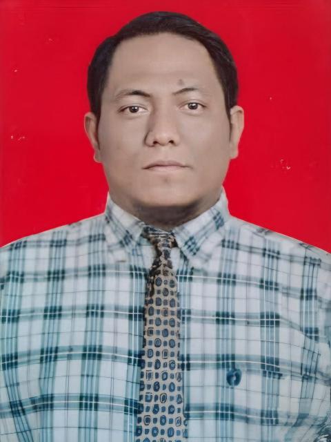 Soal Statement Indikasi 