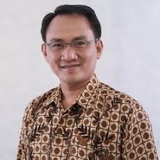 Terkait Tuduhan Pembungkaman ILC di Pilpres 2019, Andi Arief Tunggu Kesaksian Karni Ilyas Di MK