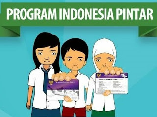 Dinas Pendidikan dan Dinas Sosial Pelalawan Tidak Mengetahui KIP