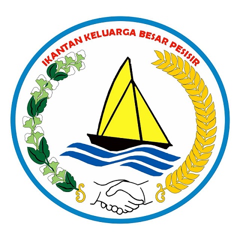 Masyarakat Pesisir menuntut keadilan Pemerataan Pembangunan kepada Pemkab Pelalawan