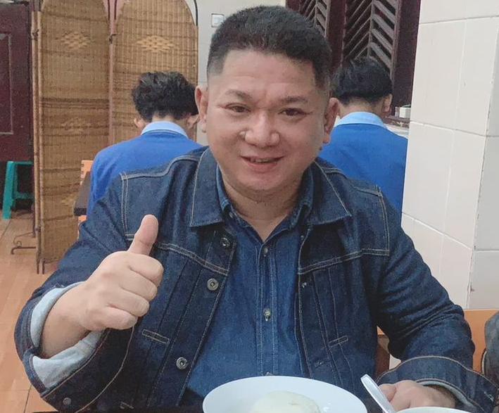 Partai UKM Indonesia Dukung Kapolri Rekrut Novel Baswedan Dkk, Jadi Pegawai ASN di Institusi Polri