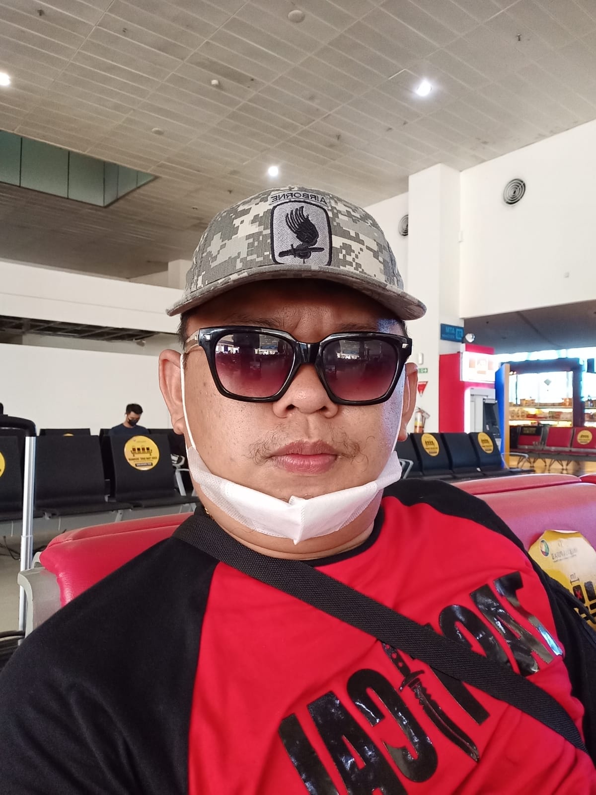 Besok PT Torganda Dilaporkan ke Polda Sumut, Larshen Yunus: Kami Harap Semuanya Jujur