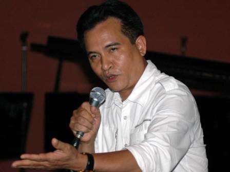 Yusril Ihza Beranggapan Jokowi Presiden yang Tidak Jelas Tujuannya