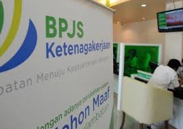 BPJS Ketenagakerjaan Rengat Optimalkan Pelayanan di Hari Libur Cuti Bersama