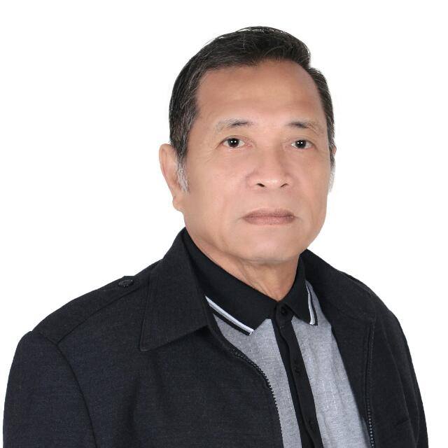 Selayang Pandang Jamaris HS