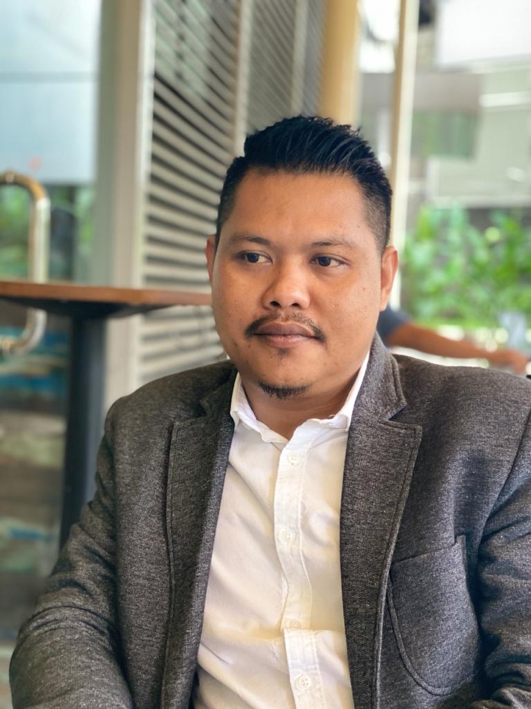 Loyalis Erick Thohir: Ada Gerakan Konyol, Ingin membenturkan Bahlil dengan Erick Thohir