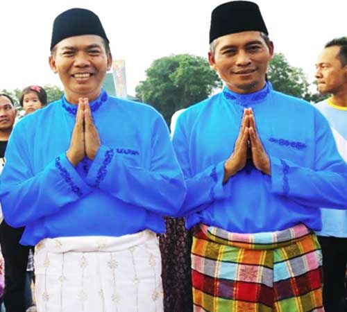 Pemko Pekanbaru Ajukan Banding Putusan PN Terkait Gugatan PT MIG