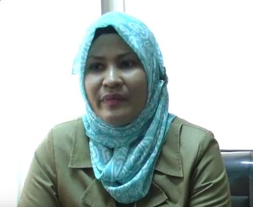 Rabu 25 Mei 2016 Andi Rachman Akan Dilantik Menjadi Gubernur Definitif